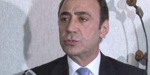 CHP'li Şimşek: Suriyeliler Kızlarımıza Tacizde Bulunuyor