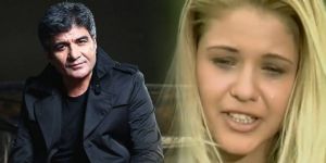 Emine Ün'den duygusal paylaşım