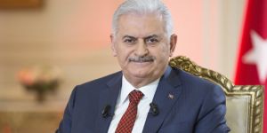 Yıldırım: 'Üniter devlet yapısı bizim de MHP’nin de hassasiyeti'