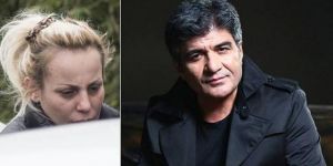 İbrahim Erkal'ın son durumu hakkında kritik açıklama!