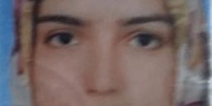 Bebeğini emzirirken rahatsızlanan anne öldü