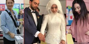 Sonuçların belli olmasına saatler kaldı
