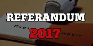 2017 referandum panaroma