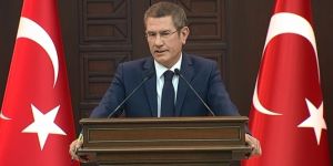 Hükümetten kritik 'OHAL' açıklaması