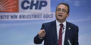 CHP'den 'gizli sayım' iddiası