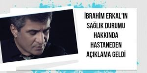 Kardeşi Abdullah Erkal'dan yeni açıklama
