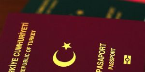 Rusya'nın uzak doğusuna vizesiz girebilecek.