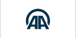 AA'dan 'halk oylaması' açıklaması!