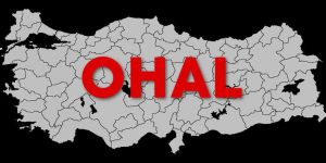3 ay daha uzatılıyor