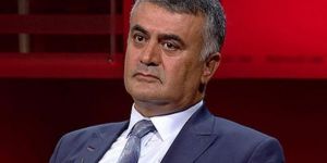 Gür İtibar kaybettim ama...