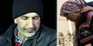 Beratcan'ı öldüren servis şoförü Ersin Kaşıkçı'ya ağırlaştırılmış hapis