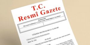 Erzurum Havalimanı da Destek Kapsamına Alındı