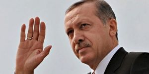 Nisanda parti üyesi mayısta genel başkan