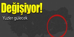 Yüzeler gülecek Rekor Erzurum'da
