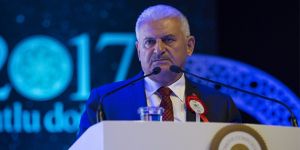 Başbakanlıktan 'mevsimlik tarım işçileri' genelgesi