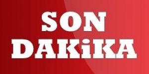 Son dakika!.. CHP kararını açıkladı