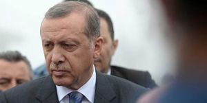 Erdoğan, Avrupa'ya suikastçiler mi gönderecek'