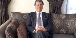 Yusuf Halaçoğlu'ndan erken seçim iddiası