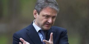 Rusya'dan Türkiye'ye: Sırtımızdan bıçaklandık