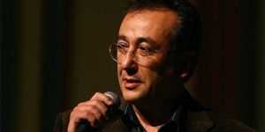 Tayfun Talipoğlu'nun kalp krizi nedeniyle öldüğü kesinleşti
