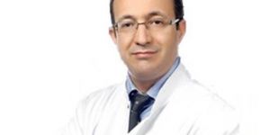 Kadınlarda burun estetiği nasıl olmalı?