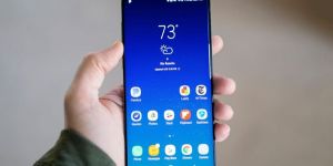 Türkiye'deki Galaxy S8 fiyatı değişti!