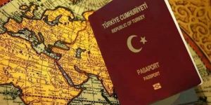 Rusya'dan flaş Türkiye açıklaması!