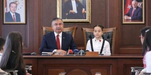 Üniversite sınavına değişiklik mi geliyor?