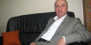 Akgüloğlu: "Teşvikler Hayırcılara Enerji Oldu"