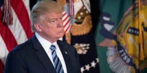Donald Trump 'soykırım' ifadesini kullanacak mı?