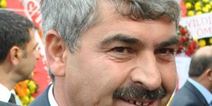 Ali Sezer güven tazeledi