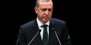 Ak Parti kulisleri bu iddia ile yankılanıyor!