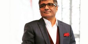 İbrahim Erkal için yeni açıklama durumu kötü mü?