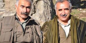 Oğlu ve kardeşi ile birlikte öldürüldü!