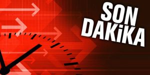 Türkiye'nin bütün illerinde operasyon başladı