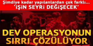 4 bin 672'ye çıktı!