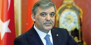 Siyasette Abdullah Gül hareketliliği... Açıklamalar art arda geldi