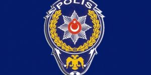 En kritik birimde 19 polis açığa alındı