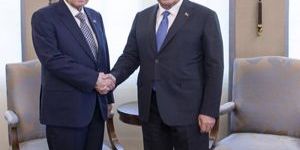 AK Parti - MHP koalisyonu mu geliyor?