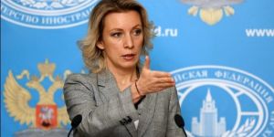Moskova'dan Türkiye'nin Sincar ve Karaçok operasyonu için açıklama