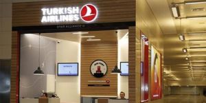 THY yurt dışı uçuşlarında ekstra bagaj uygulamasına gidiyor
