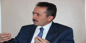 Erzurum Kalesi Restorasyon Projesi Hazırlandı