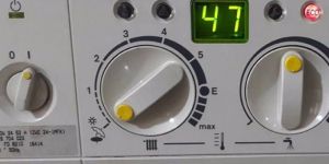 Kombilerdeki büyük tehlike