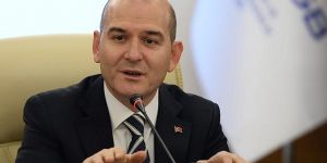 Çok önemli bir isim itiraf etti: 'Eğer beni bulmuşsanız...'
