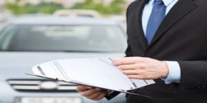 Trafik sigortasında 'taksit' sorunu