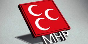 MHP’li MHP’siz iki senaryo