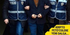 Kriptolara ikinci dalga operasyon geliyor!..