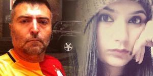‘Ya benimle ol ya beni öldür’ dedi
