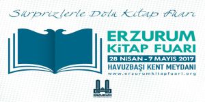 Bu bir ilandır