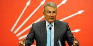Baykal'dan Cumhurbaşkanlığı adaylığı açıklaması